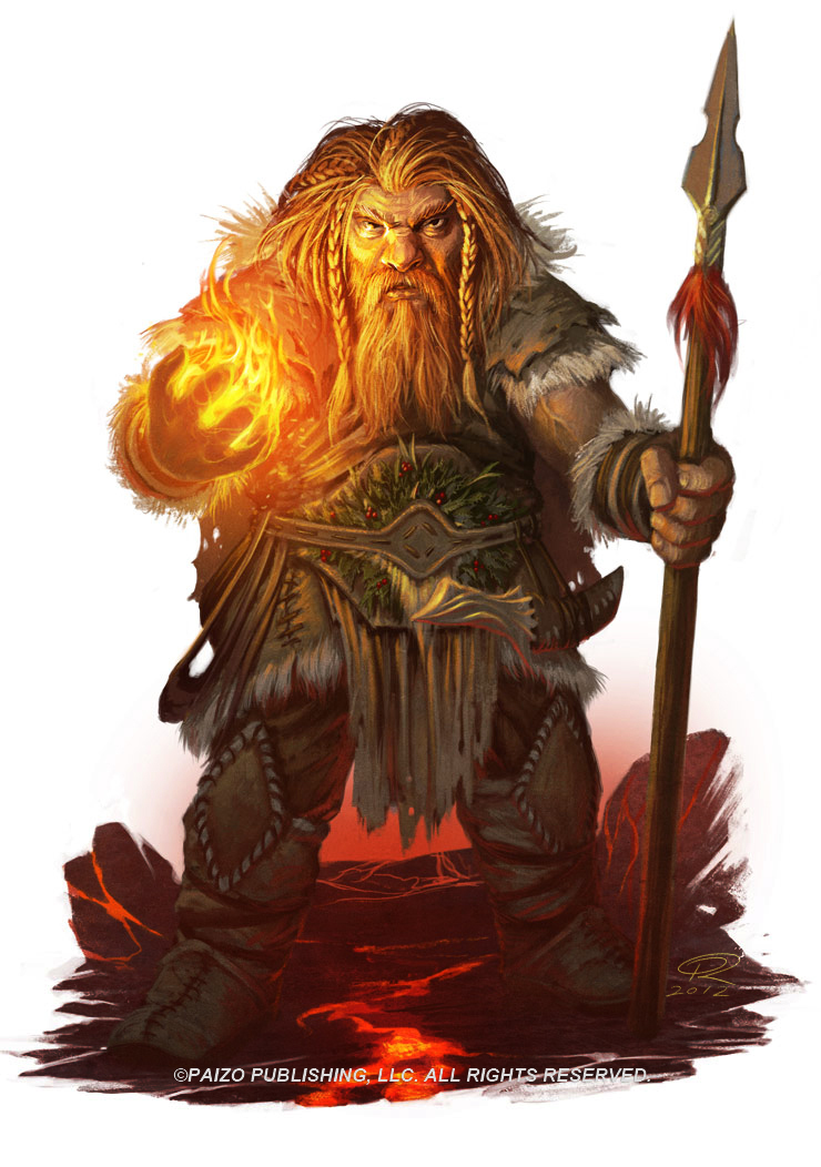 Stinna Smokebringer by Akeiron Stinna Smokebringer by Akeiron