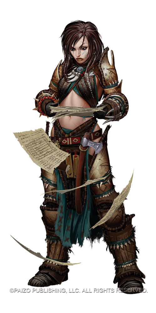 pics Dnd Npc Character Art fantasy npc deviantart