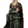 Honor - Viking