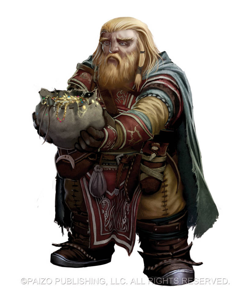 Taxation - Harsk Pays by Akeiron Taxation - Harsk Pays by Akeiron