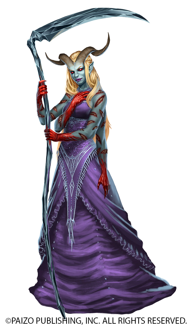 Sister Perversion by Akeiron Sister Perversion by Akeiron