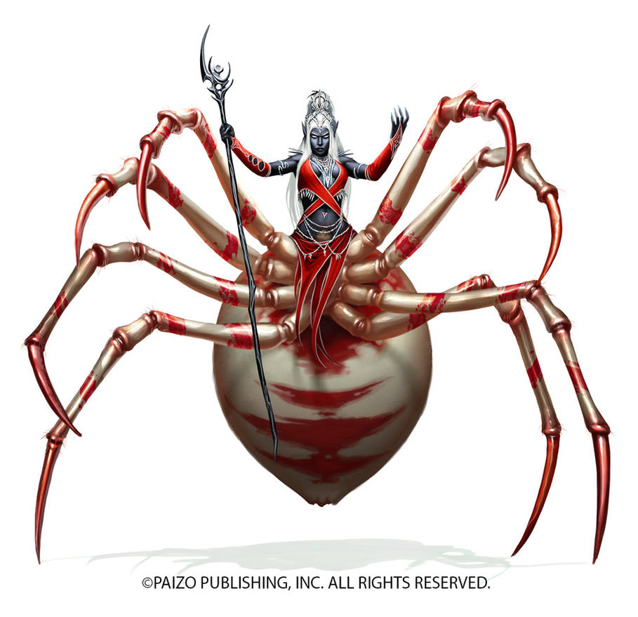 Mistress Inquisitor by Akeiron Mistress Inquisitor by Akeiron