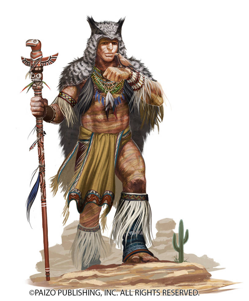 Cliff Giant by Akeiron Cliff Giant by Akeiron