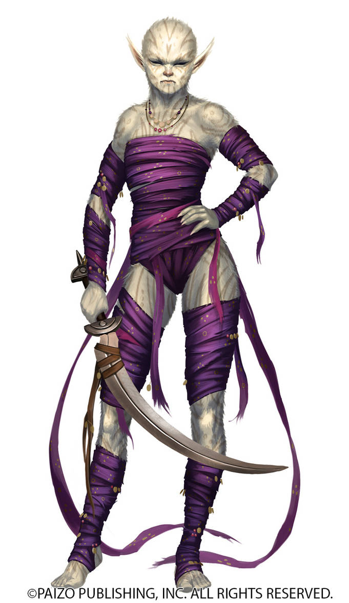 Cesseer of Ning by Akeiron Cesseer of Ning by Akeiron