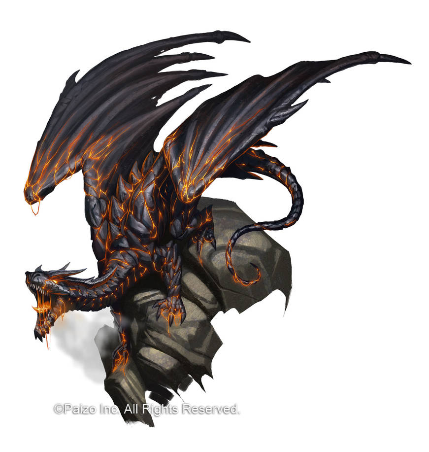 Tesharat by Akeiron Tesharat by Akeiron