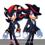 (CLOSED) Sonic 1486