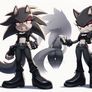 (CLOSED) Sonic 1863