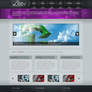Portfolio V1