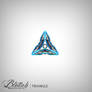 Triangle