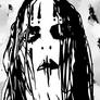 Slipknot ex-members:Joey Jordison