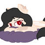 GO, AWAY!~Bella