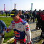 Sebastian Loeb