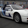 Ford RS 200 Evolution (1 of 26)