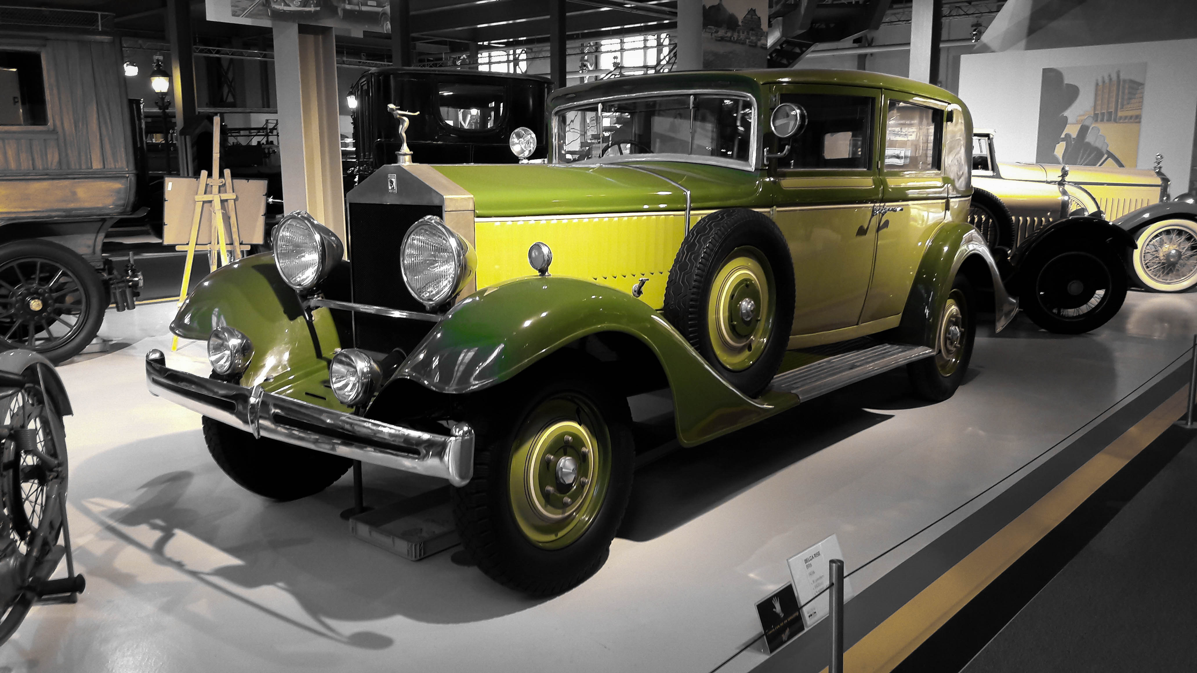 1934 Belga Rise BR6 by JBPicsBE on DeviantArt