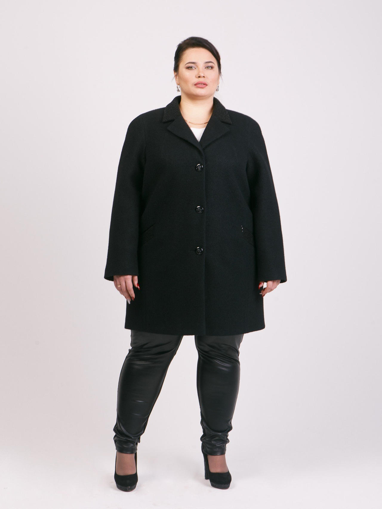 Shubibolshikhrazmerov52 by vodmrlrg on DeviantArt