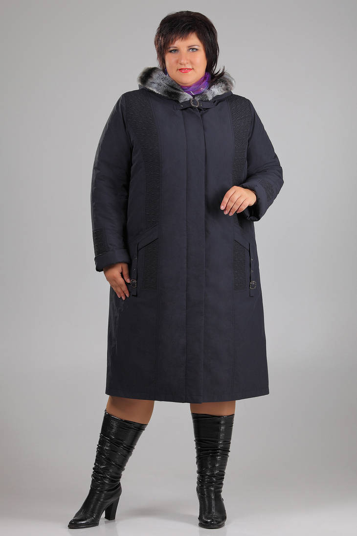 Пальто 58 размера купить. Валберис зимнее пальто женское больших размеров. Пальто зимнее женское больших размеров. Пальто женское зимнее для полных женщин. Зимнее пальто для полных.