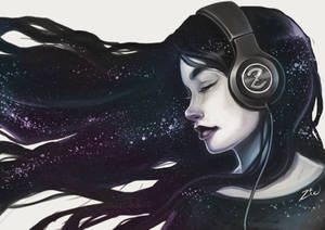 zienta - Professional, Digital Artist | DeviantArt