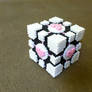 Companion Cube