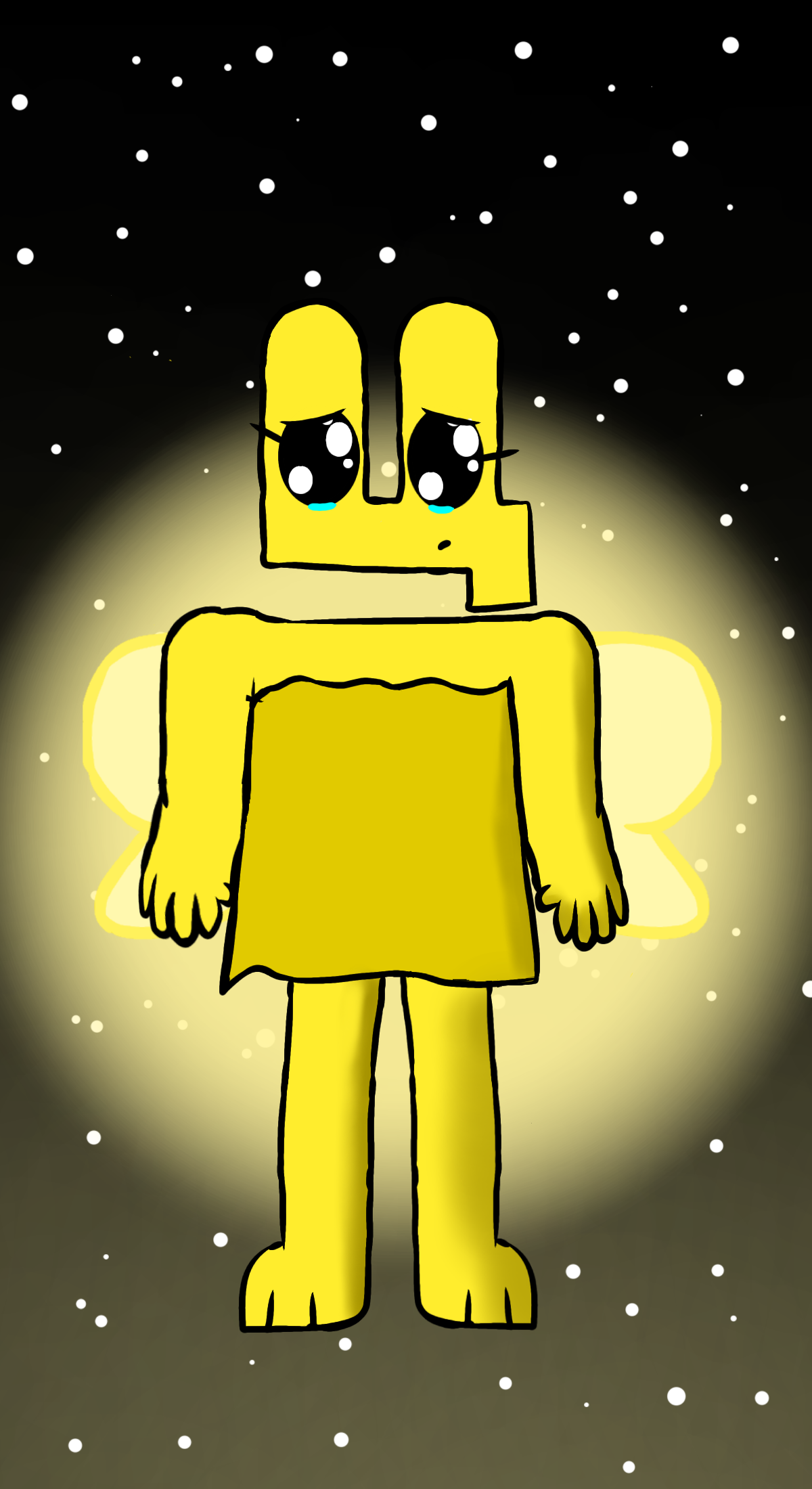 Tseh Deviantart RALSS Anthro Tseh 2.0 (alt) by Abculas on DeviantArt