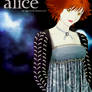 Alice 'The Muse'