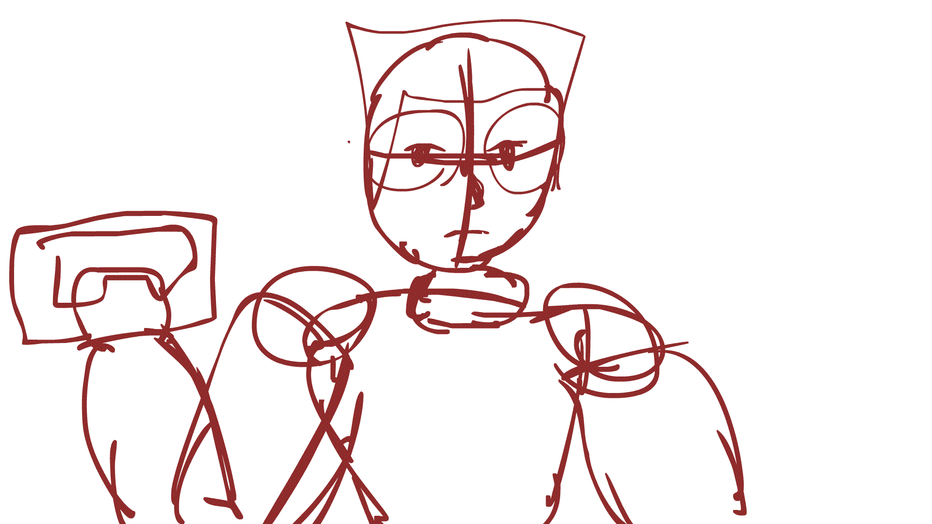 Wip Kamen Rider L Henshin Gif By Lemfern On Deviantart Wip Kamen Rider L Henshin Gif By Lemfern On Deviantart