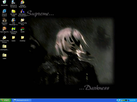 Desktop