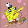 SpongeBob SquarePants