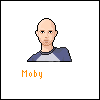 id - Moby