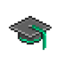 Happy 25th Birthday DeviantArt!