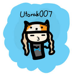 Utorak :D