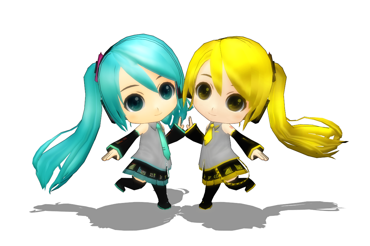 本物 柚さん専用 モデル確認用 ぬいぐるみ Perfecttrust Com Ng 本物 柚さん専用 モデル確認用 ぬいぐるみ Perfecttrust Com Ng