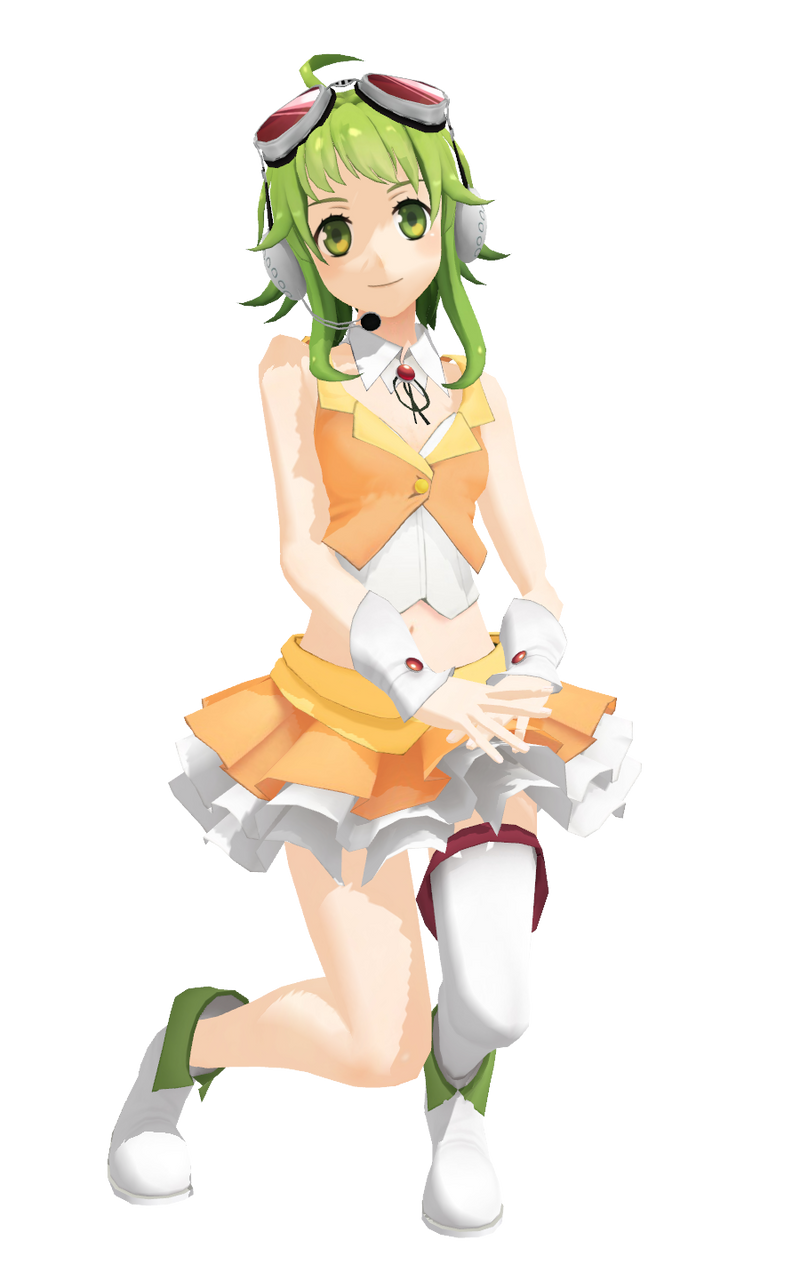 Manga Studio Gumi [DL]