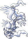 Reshiram