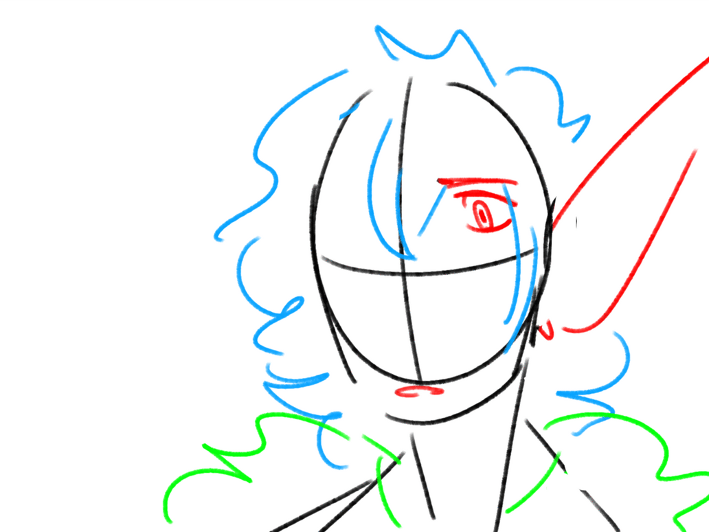 Normal Practice Animation ...what? (practice animation) by SmallPrincee on DeviantArt