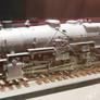 PRR Decapod Model