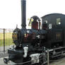 Private 0-4-0 Ke-90