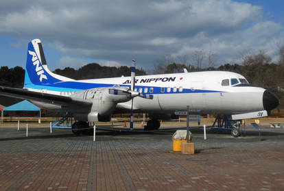 Explore The Best Ys11 Art Deviantart Explore The Best Ys11 Art Deviantart