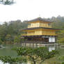 Kinkaku-ji