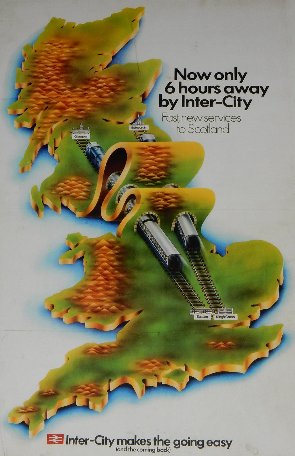 Now Only 6 Hours Away With Space Folding By Rlkitterman On DeviantArt now-only-6-hours-away-with-space-folding-by-rlkitterman-on-deviantart