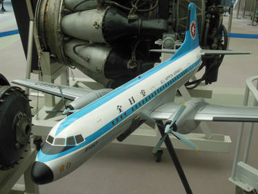 Explore The Best Ys11 Art Deviantart Explore The Best Ys11 Art Deviantart