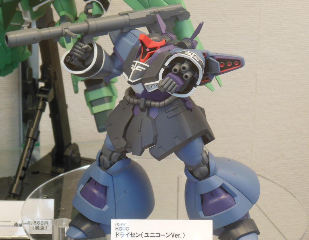 Neo Zeon Sleeves Amx 009 Dreissen Gundam By Rlkitterman On Deviantart Neo Zeon Sleeves Amx 009 Dreissen Gundam By Rlkitterman On Deviantart