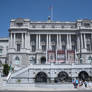 Library of Congress Thomas Jefferson Building