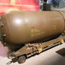 U.S. Air Force Mk.41 Thermonuclear Bomb