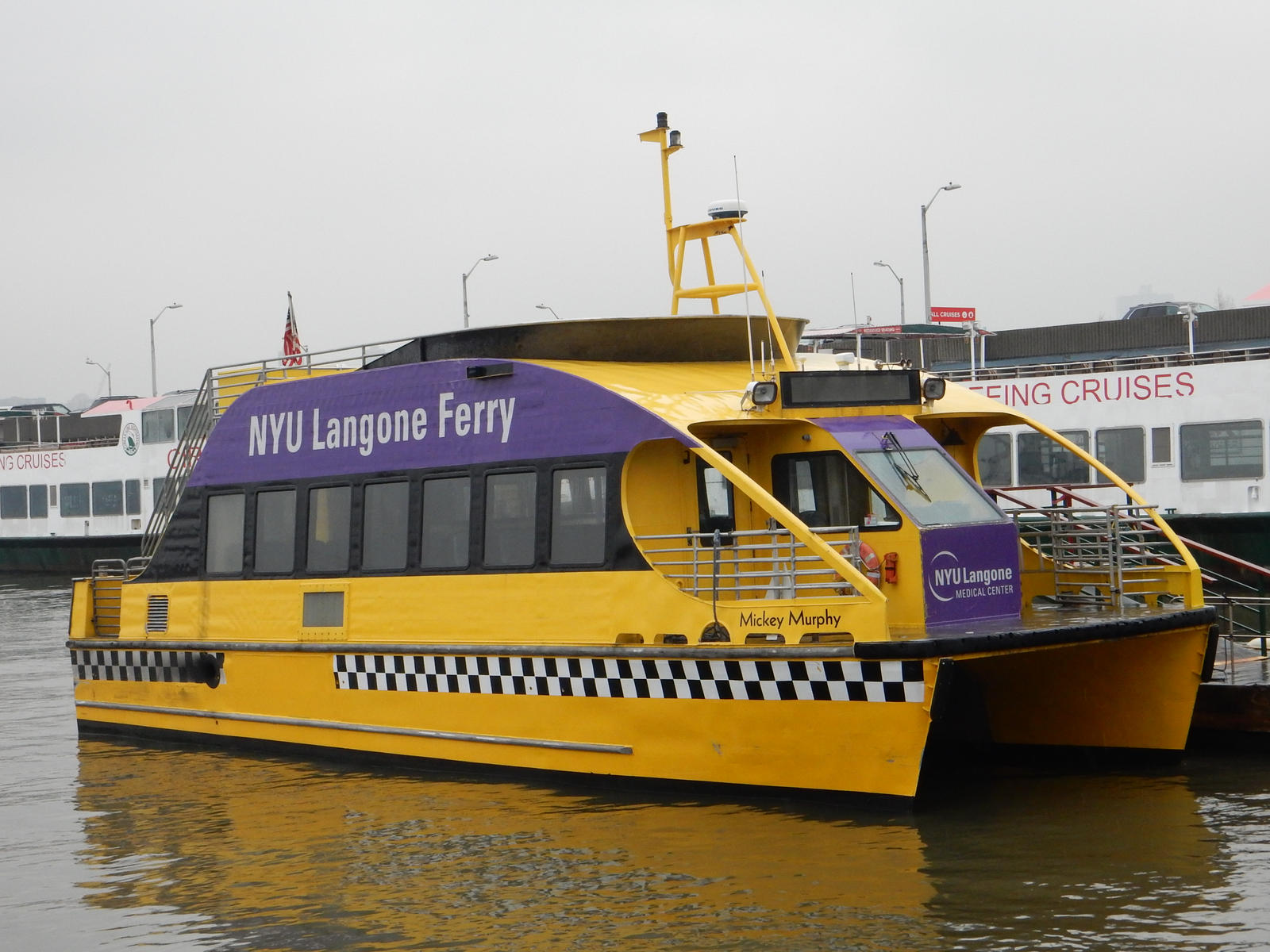 Otto Tile Little Ferry Nj Otto Tile Little Ferry Nj