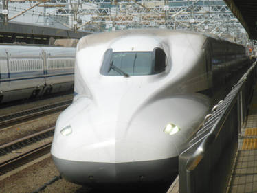 Explore The Best N700a Art Deviantart Explore The Best N700a Art Deviantart