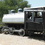 L.A. Harbor Department Davenport 0-4-0T No.31