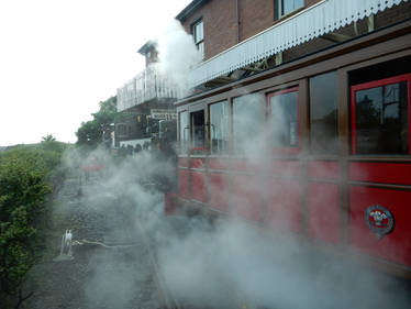 Explore the Best Tywyn Art | DeviantArt