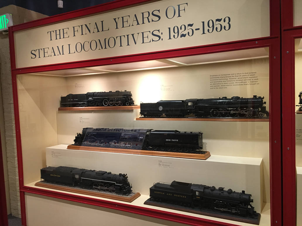 the_final_years_of_steam_locomotives_1925_1953_by_rlkitterman_dd76fna-pre.jpg