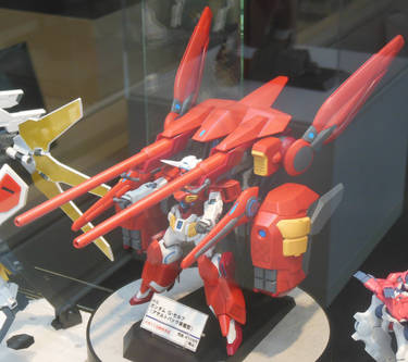 Explore The Best G Self Art Deviantart Explore The Best G Self Art Deviantart