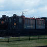 PRR 3750, PRR DD1, and NKP 757